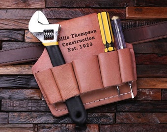 Will Leather Goods Mens Ollie Belt Will Leather Goods Mens Ollie Belt