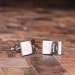 see more listings in the Cuff Links & Accessories section