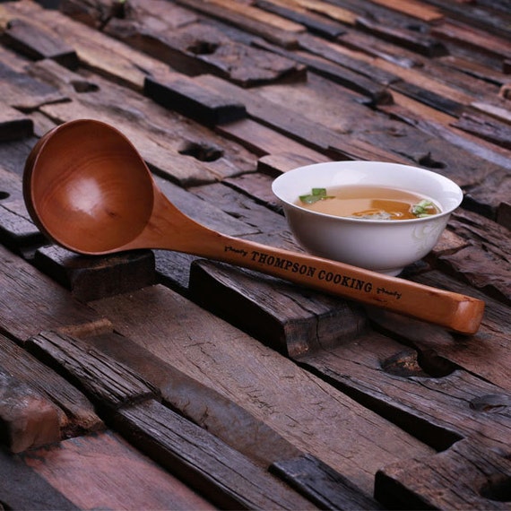 Location Cuillère soupe (loué en multiples de 10) - Cité-fêtes