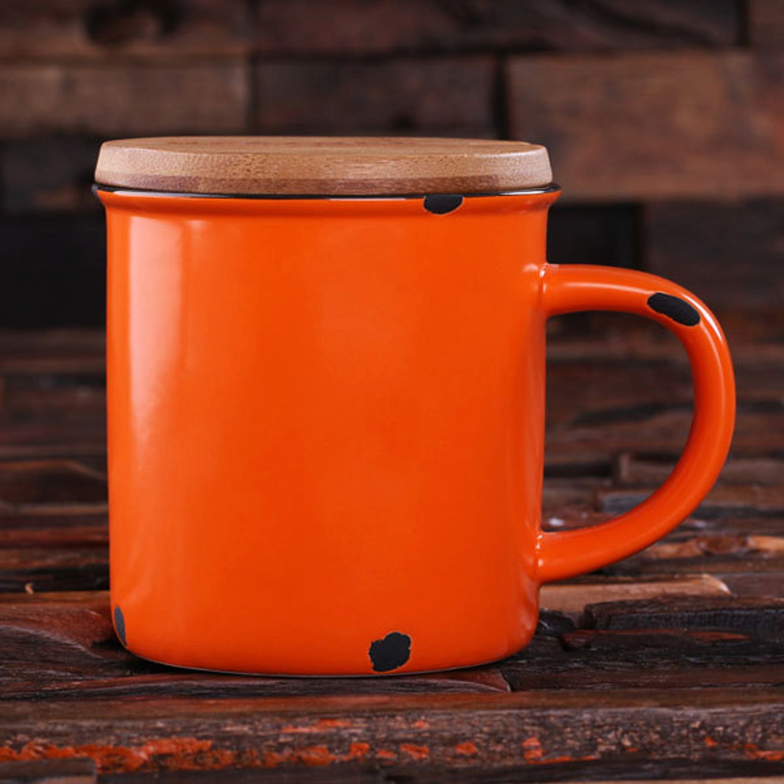 Buy Camel Vacuum Insulated Stainless Steel Coffee Pot, 1500 Ml