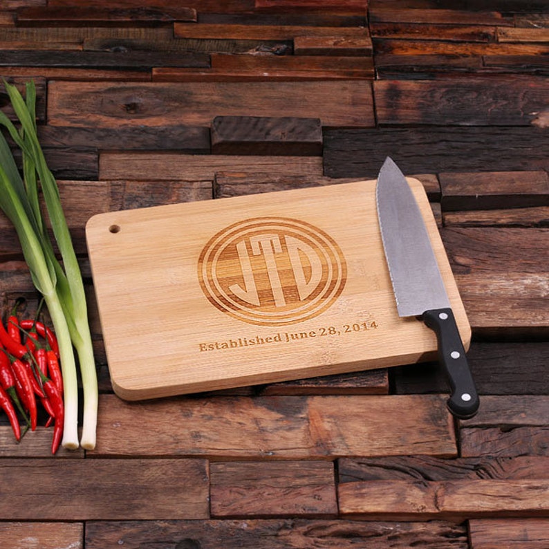 Christmas Family Reunion 024186 Bread Tray Engraved Monogrammed Thanksgiving Personalized Wood Cutting Chopping Board or Cheese