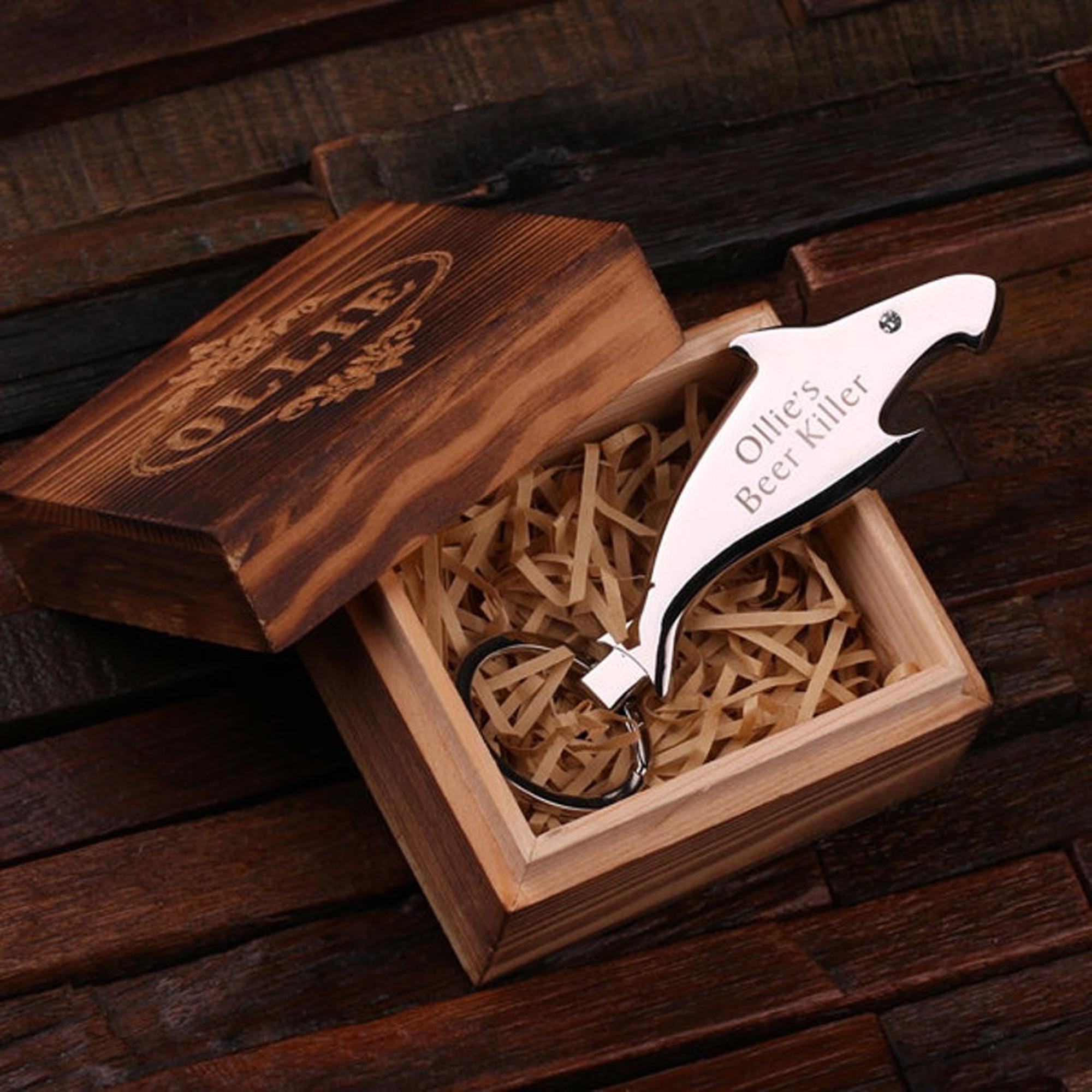 Party Killer - Bottle Opener Party Killer - Bottle Opener