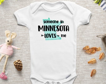 Toddler//Kids Short Sleeve T-Shirt My Aunt in Iowa Loves Me