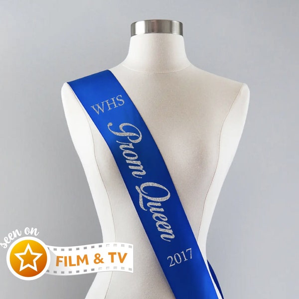 Sashes Svg Etsy
