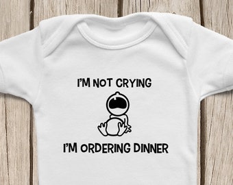 FUNNYSHIRTS.ORG Princess Nora Newborn Gift Infant Baby Hat FUNNYSHIRTS.ORG Princess Nora Newborn Gift Infant Baby Hat