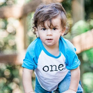 1st Birthday Shirt Boy First Birthday Shirt One Shirt Boys First Birthday Im One Cake Smash Shirt 1st Birthday Boy First Birthday Outfit