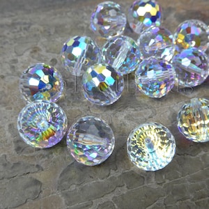 Swarovski beads online online