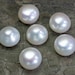 see more listings in the Shell Pearl Coral  Beads section