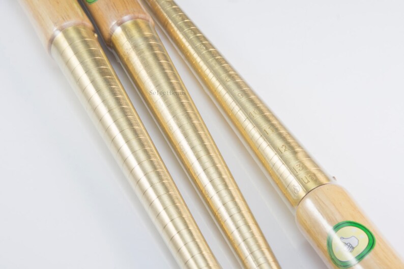 Ring mandrel ring sizing mandrel jewelers ring mandrel Etsy