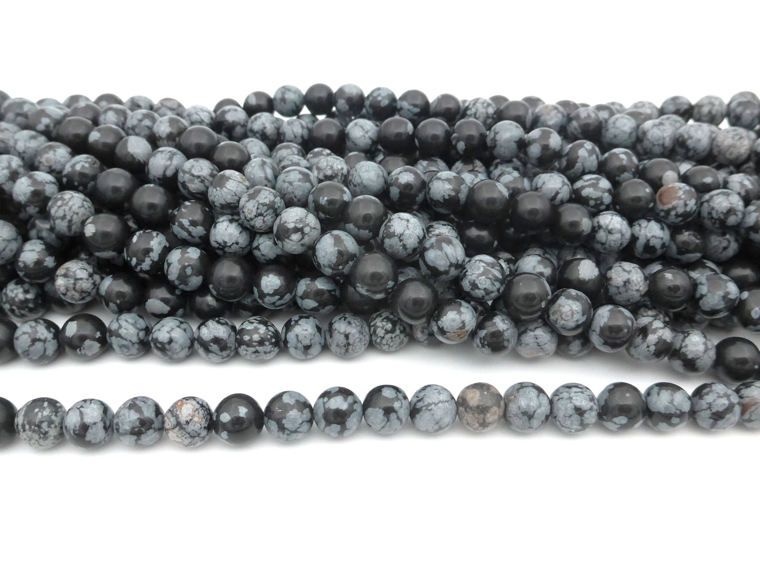 10x30mm 12 Constellations Oval Gray Agate Stone Beads For Jewelry Making 1 pcs 