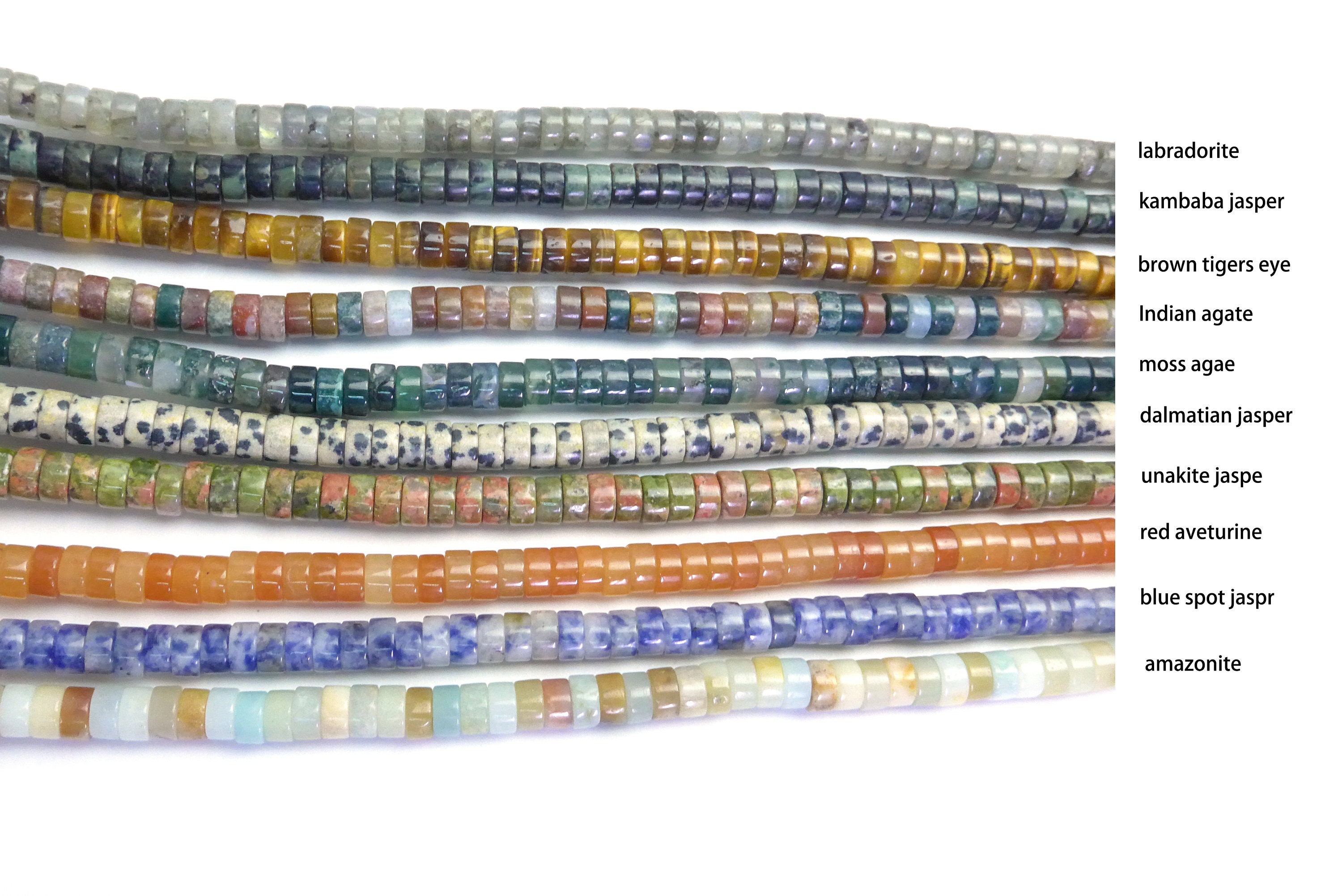 Engraved MOP beads white shell rose beads carved MOP Etsy