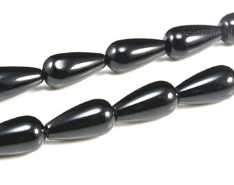 Details about Natural Gem Black Onyx Faceted 10x7MM Size Teardrop Shape Beads 7 Inch Strand Details about Natural Gem Black Onyx Faceted 10x7MM Size Teardrop Shape Beads 7 Inch Strand