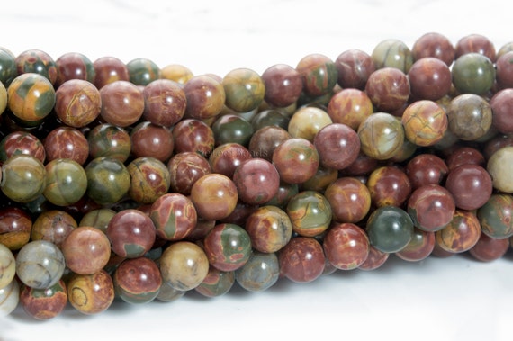 Picasso beads wholesale discount
