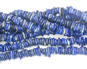 gemstone slice beads - morganite stone thin slice beads - tourmaline thinsection nuggets - sunstone scaleboard beads - lapis free form beads