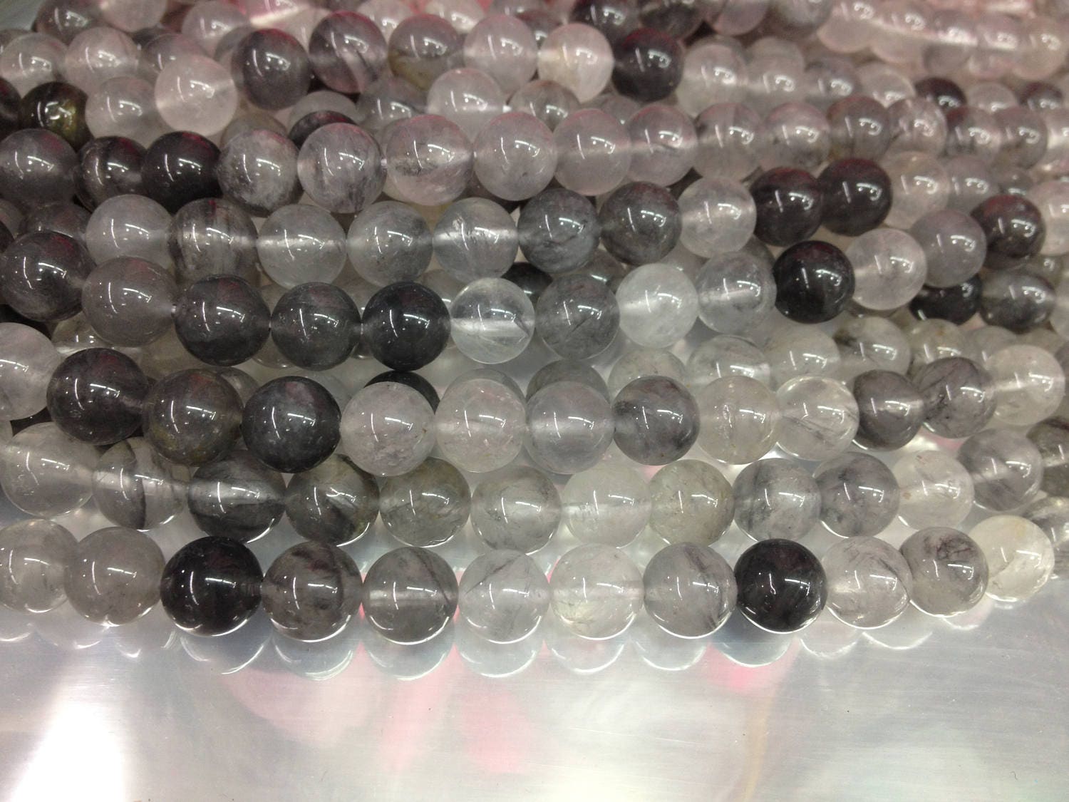 10x30mm 12 Constellations Oval Gray Agate Stone Beads For Jewelry Making 1 pcs 10x30mm 12 Constellations Oval Gray Agate Stone Beads For Jewelry Making 1 pcs
