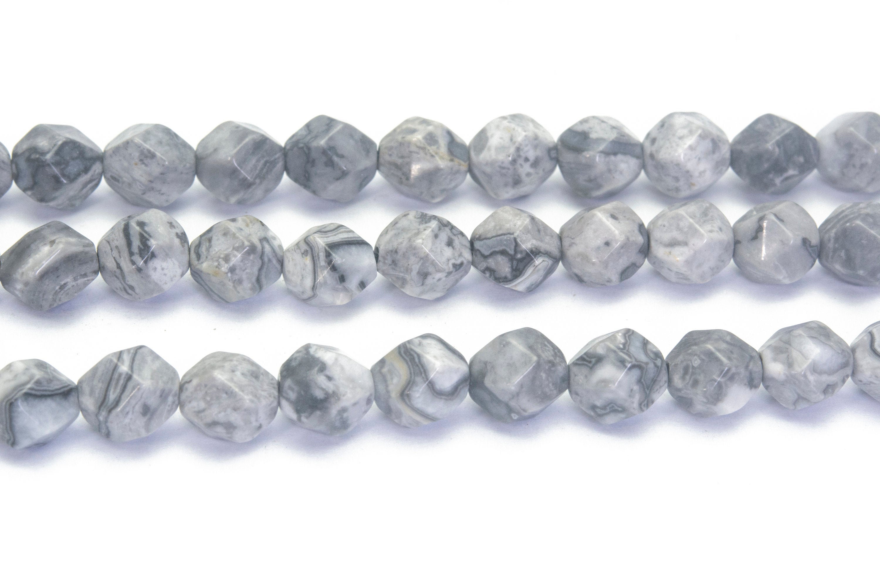 10x30mm 12 Constellations Oval Gray Agate Stone Beads For Jewelry Making 1 pcs 10x30mm 12 Constellations Oval Gray Agate Stone Beads For Jewelry Making 1 pcs
