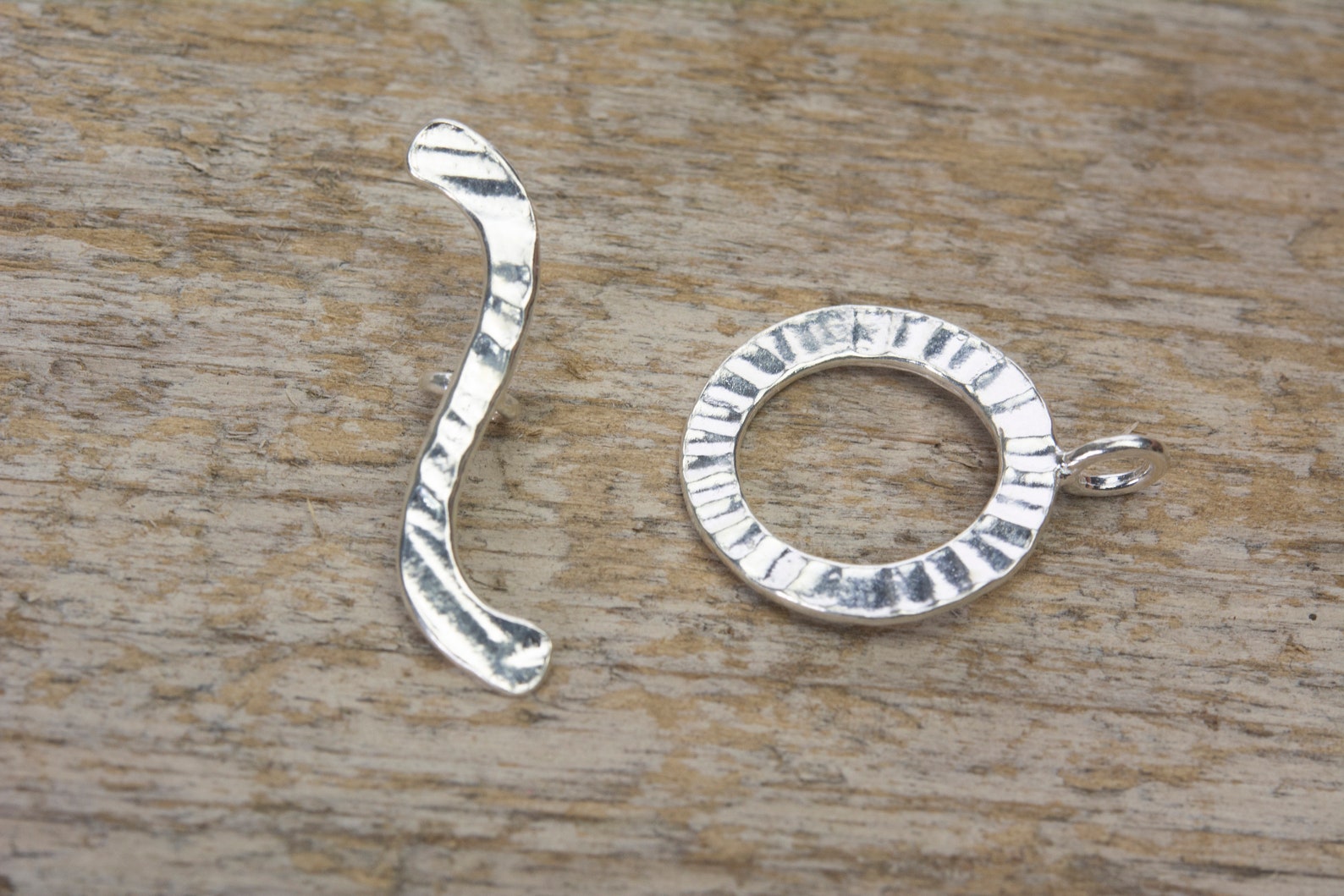 Clasps for jewelry making jewelry findings clasps bracelet Etsy