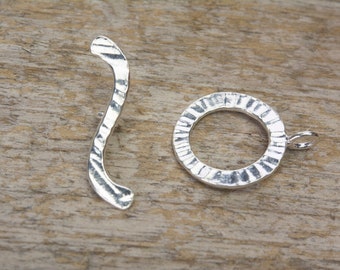 clasps for jewelry making - jewelry findings clasps - bracelet safety clasp - jewelry clasps and findings -silver clasps wholesale - 2 sets