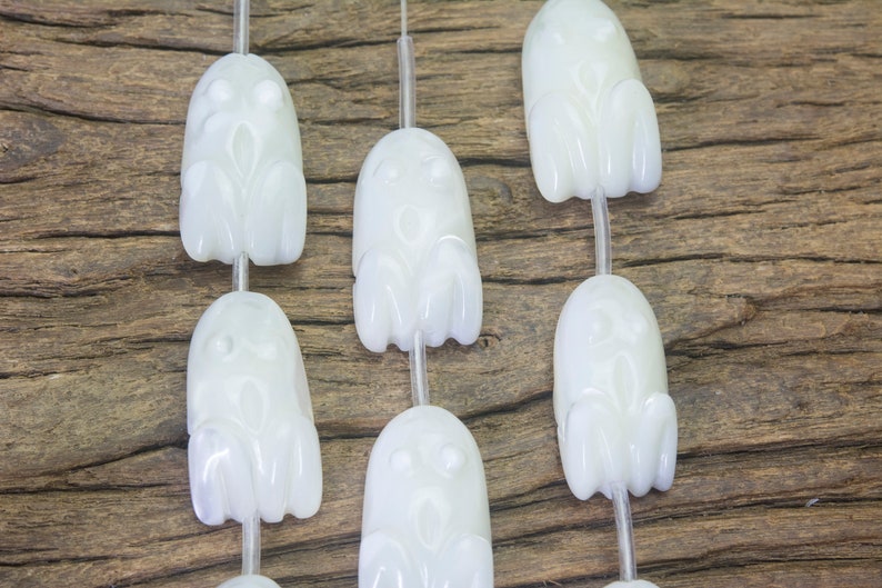 white shell frog beads jewelry making charms engraved shell pendant beads pond frog jewelry beads mother of pearl animal charms