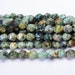 see more listings in the Gemstone Beads section