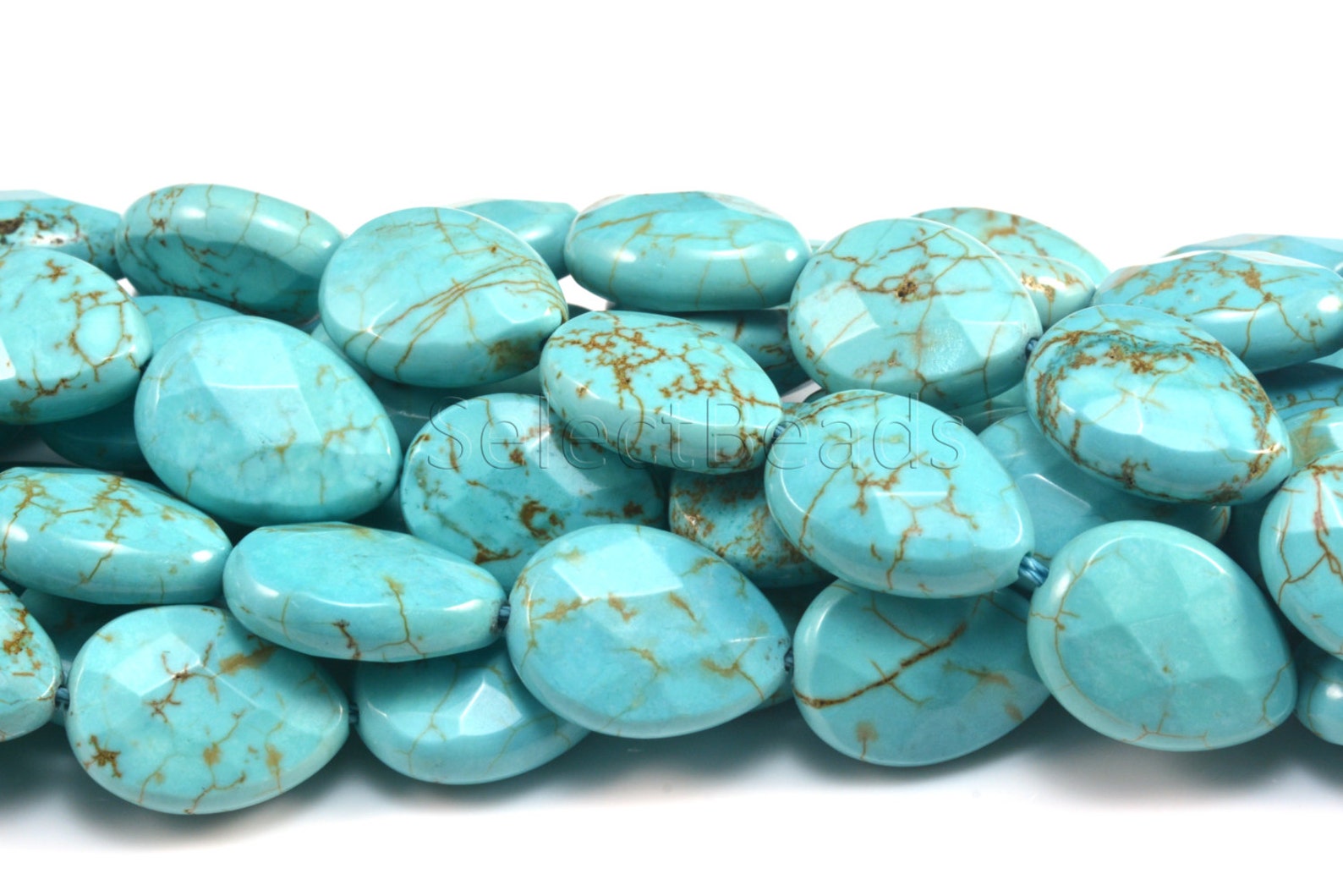 Natasha libelle кольцо с бирюзой в золоте купить. Магнезит бирюза. Синайская бирюза. Опал малахит рубин. Сапфир малахт.