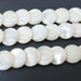 see more listings in the Shell Pearl Coral  Beads section