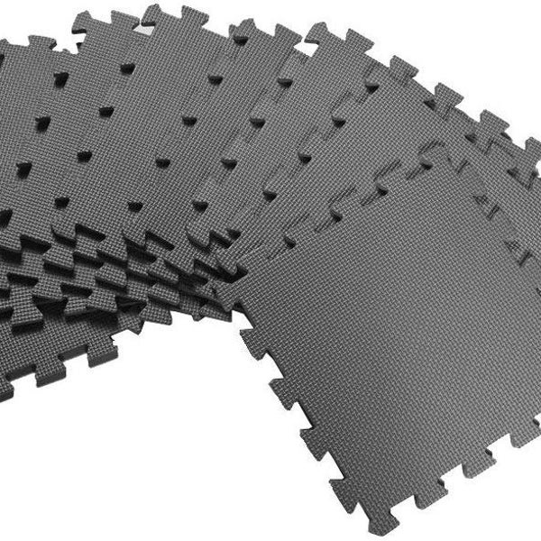 Baby Puzzle Mat Etsy