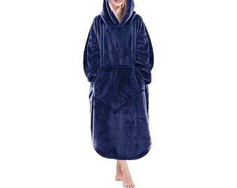 Giant Hoodie - Etsy UK