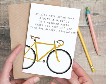 cards for men