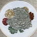see more listings in the Embroidery section