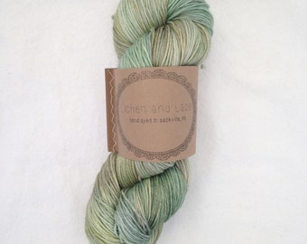 270 vintage clearance lichen