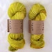 see more listings in the Hand Dyed Yarn section