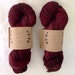 see more listings in the Hand Dyed Yarn section