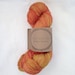see more listings in the Hand Dyed Yarn section