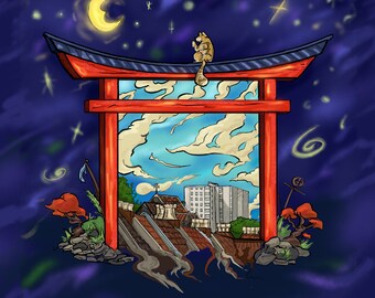 ボブ・マーリー　レゲエ　置物　オブジェ　ライオン　飾り　アニマル　動物　ラスタ ボブ・マーリー レゲエ 置物 オブジェ ライオン 飾り アニマル 動物