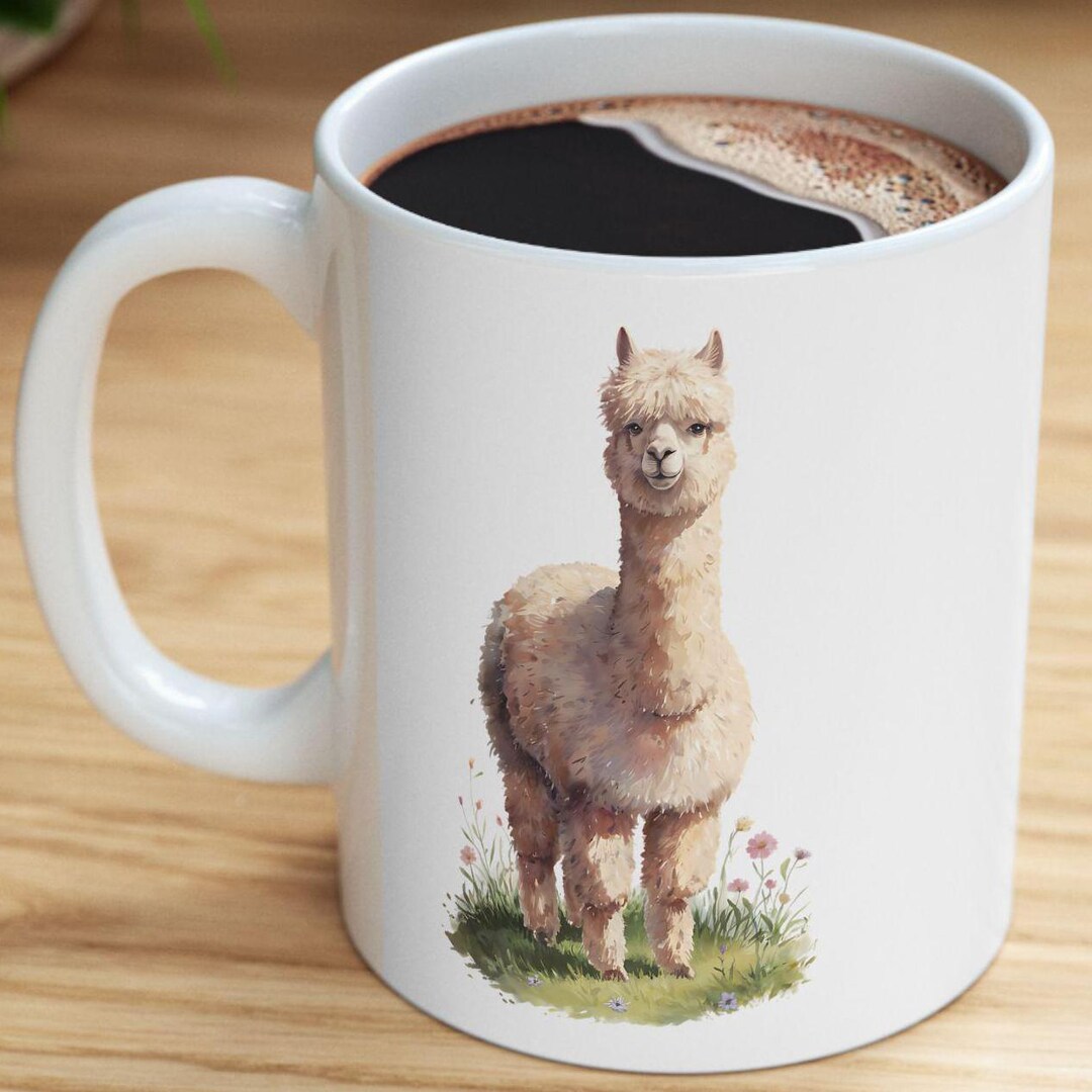 bulk reusable coffee cups Large Zero Waste Mug Reusable Coffee Cup by Onya Travel Mug 12 oz main image 0