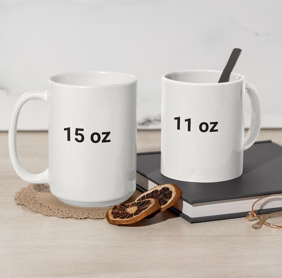 Tasse à Café Chèvre, Aquarelle Art Chèvre Tasse Animaux De La Ferme Vie à La Campagne Cadeau - France