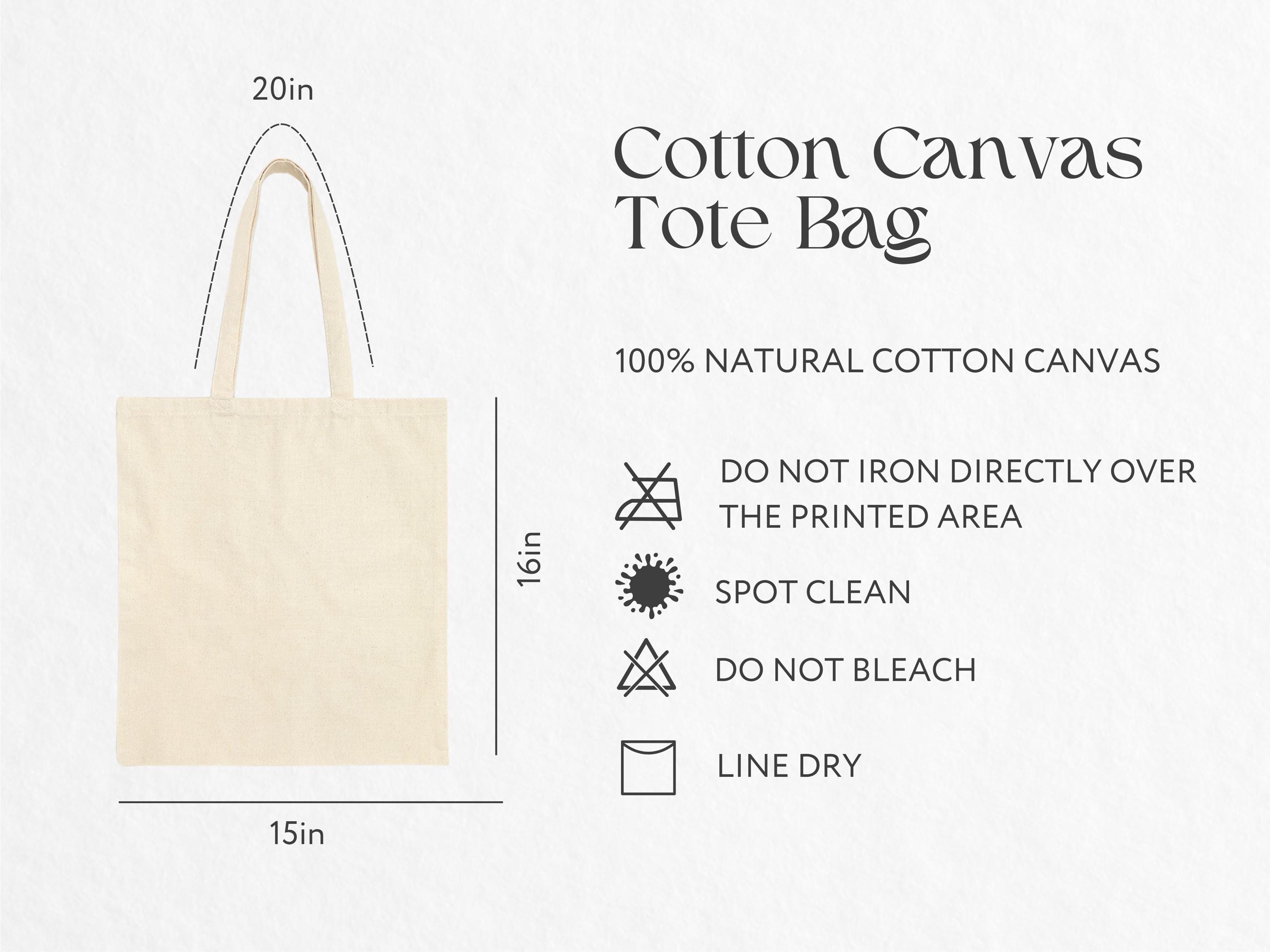 G2TUP Cavalier King Charles Spaniel Lover Gift Anatomy Of A Cavalier Makeup Bag Cavalier King Charles Spaniel Owner Cosmetics Bag Zipper Travel Bag, Anatomy Of A Cavalier White Bag