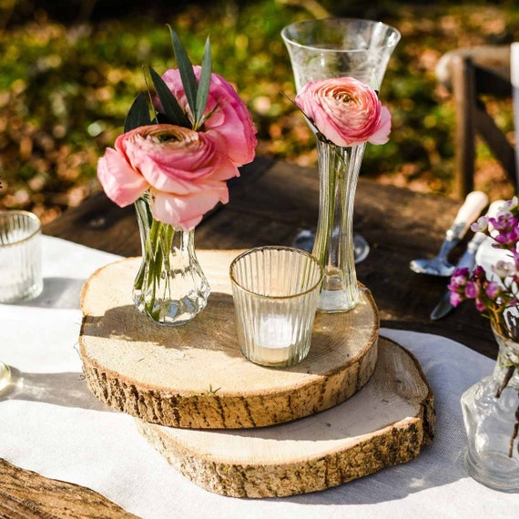 Madera mesa de caja de madera centro de mesa boda Centro de mesa display-madera  cajas de mesa centro de mesa isla de cocina madera de la caja -  México