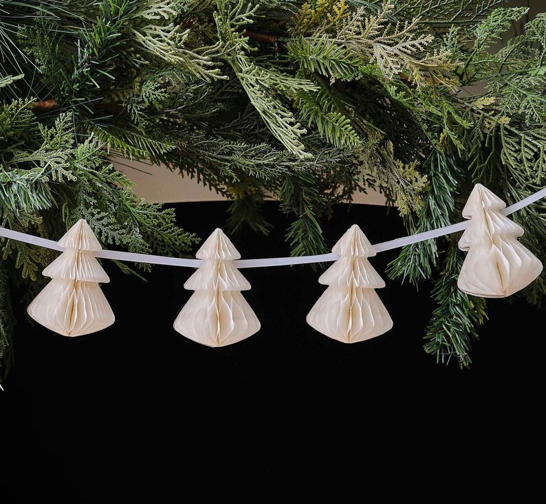 Sainsburys 2024 christmas decorations
