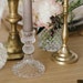 see more listings in the Candle Holders section