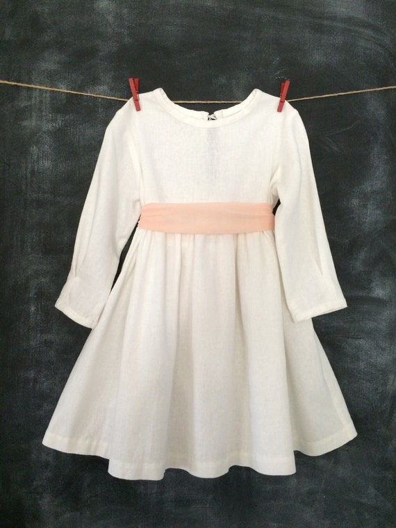 Weant Abito Vintage da Donna Abiti di Natale Vestiti di Natale Lunga Maniche Vestito da Altalena per Feste da Sera di Natale a Maniche Lunghe con Stampa Vintage da Donna