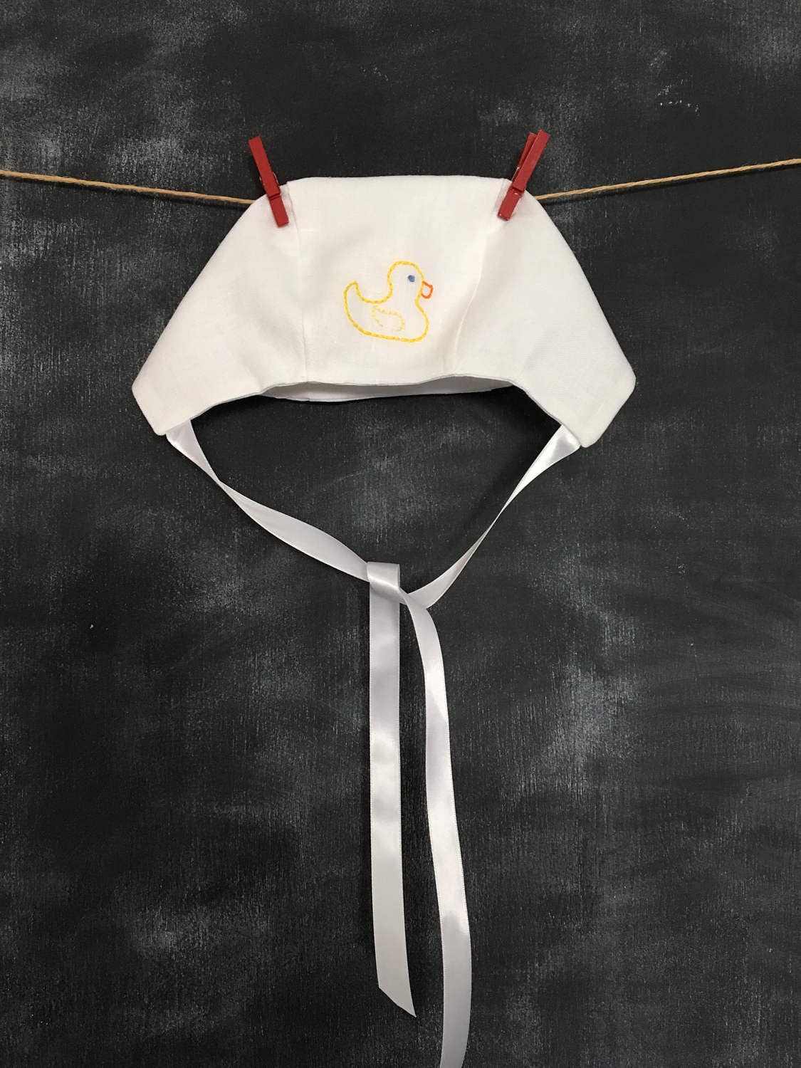 Linen Baby Vintage Style Infant Linen Baptism Etsy