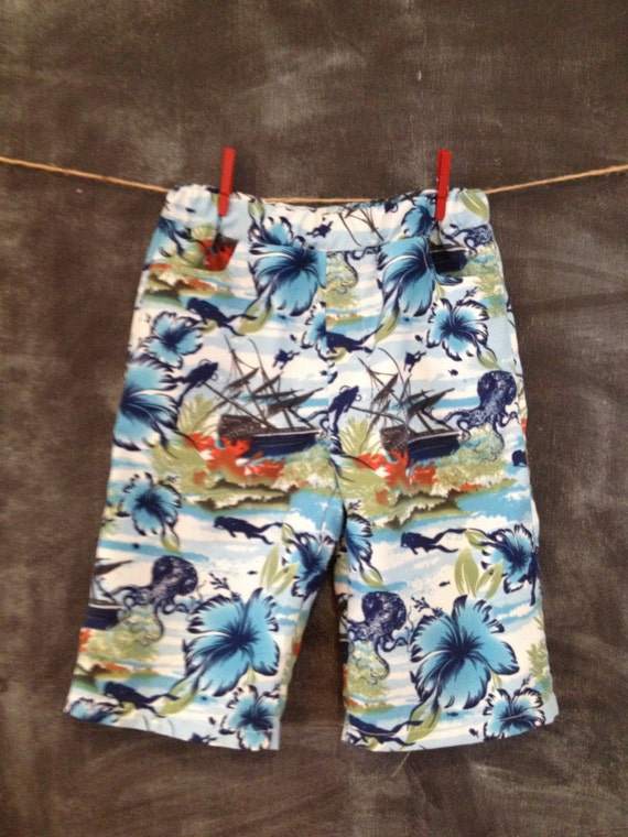 Mens Summer Holiday Quick-Dry Budweiser Beer Logo Swim Trunks Beach Shorts Surf Shorts