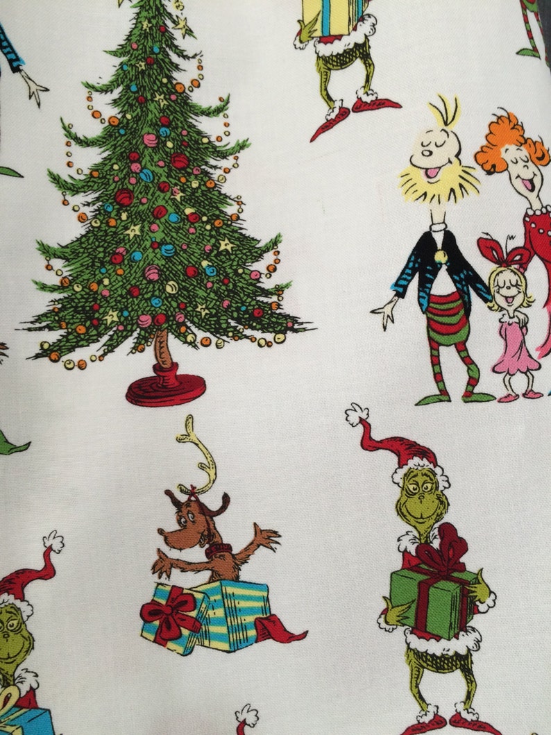 grinch who stole christmas zoom background grinch who stole christmas zoom background