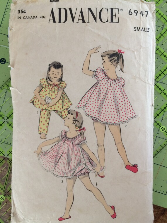 Toddler Girl Minion Baby Doll Pajama Set Despicable Me Baby Etsy