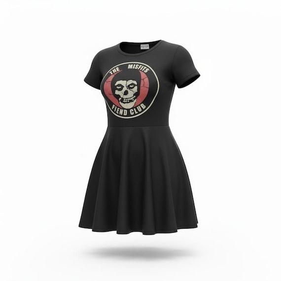 misfits dress shirt Misfits Grey & Black Long Sleeve Flannel Shirt | Clothing