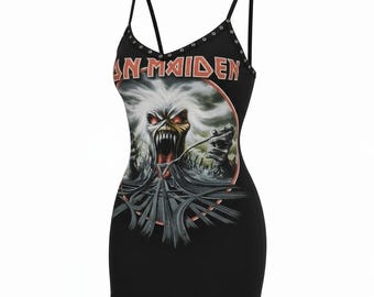 Motley Crue Girls Girls Girls Print Mini Dress Fishnet Sleeves Tunic Top Shirt Metal Rock All Sizes Available From XS S M L XL - Etsy Motley Crue Girls Girls Girls Print Mini Dress Fishnet Sleeves Tunic Top Shirt Metal Rock All Sizes Available From XS S M L XL - Etsy
