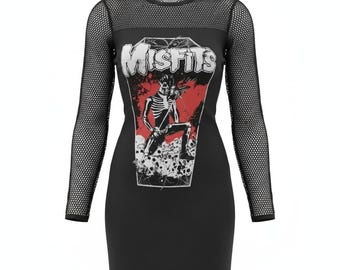 zara black ruffle dress Viktor&Rolf Black Volant Organza Mini Dress main image 0