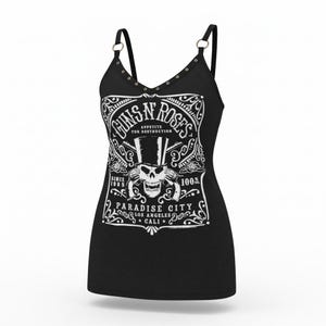 Buy Band Dresses Online In India - Etsy India